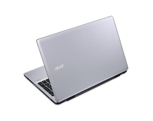 Ordinateur portable Acer Aspire V3-574G-7683 Argent - photo 5